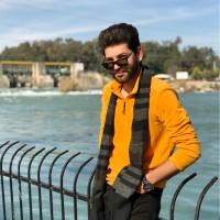 Serkan Mercan