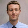 Jared Weikel