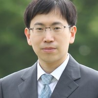 Young Chul Jun