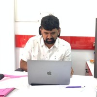Gopal Tukadiya