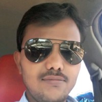 Shyam Narayan Sharma