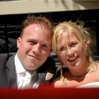 Willo Westbroek
