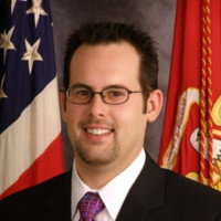 Bryan Chesterman