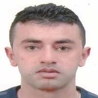 medsaid ben hssain