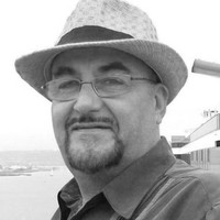 Francisco Martin