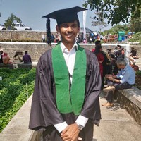 Veeresh Tadahal