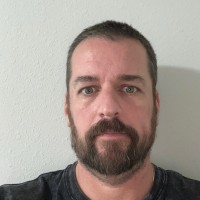 Josh Jorgensen