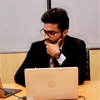 Anurag Awasthi