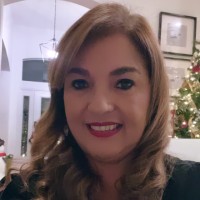 Alejandra Rodriguez