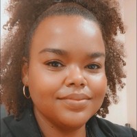 Kennita Young