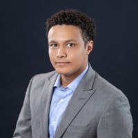 Andrew Soles
