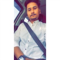 Amit Jainth