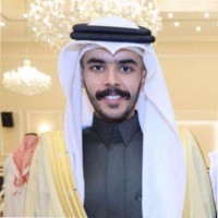 Sulaiman Alkuhwaiter Alkhaldi