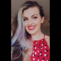 Hannah Cast
