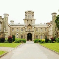 De Vere Venues Studley Castle