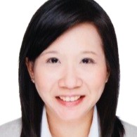 Cindy Tan