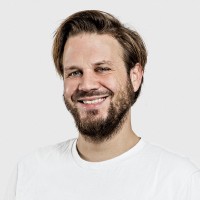 Jörg Burwinkel