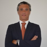 Miguel Teixeira Chung