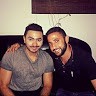 Mody Mounir