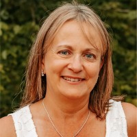 Danye Marois