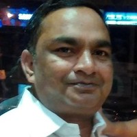 Subodh Singh
