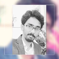 Suriya babu