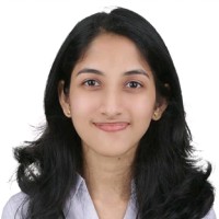 Nilakshee Palav
