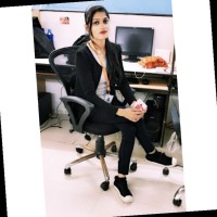 Laxmi Singh