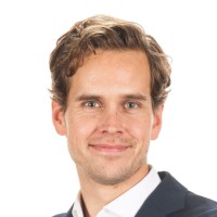 Tom Janssen