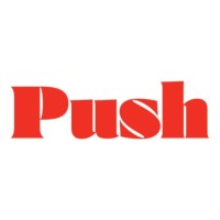 Push Creative