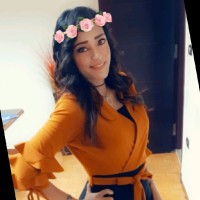 Yasmena Yasso