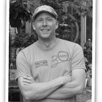 Greg Curtiss