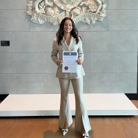 Amelia Khoo