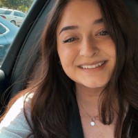Kayana Gilbert