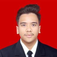 Francesco Sebayang