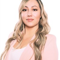 Stephani Rabino