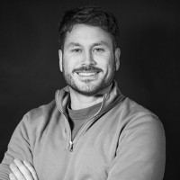Christian Baumann