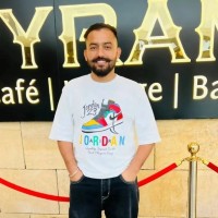 Ajay Pundir