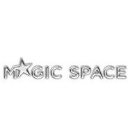 Magic Space