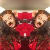 Bethan Johnson