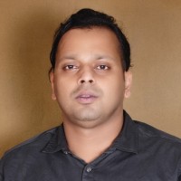 Mohamed Nishad, Phd