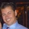 Joseph Daukantas
