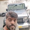 Aravind Telukuntla