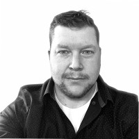 Jason Hordichuk