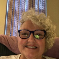 Paula Muncy
