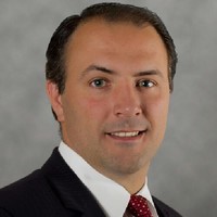 David Stefanski