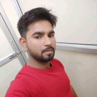 Balwant Yadav