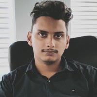 Anas Mullappally