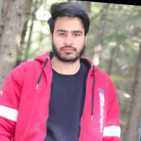 bhat junaid