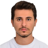 Cihan A.